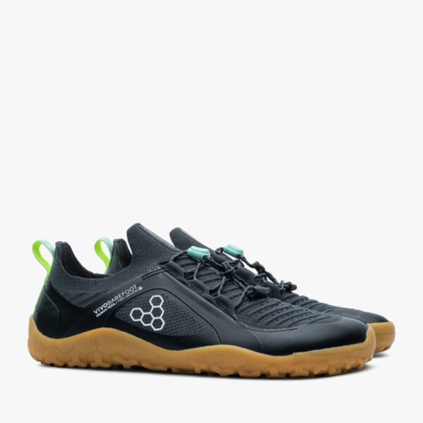 Vivobarefoot Primus Trail Knit FG Mens