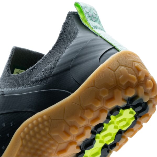 Vivobarefoot Primus Trail Knit FG Mens