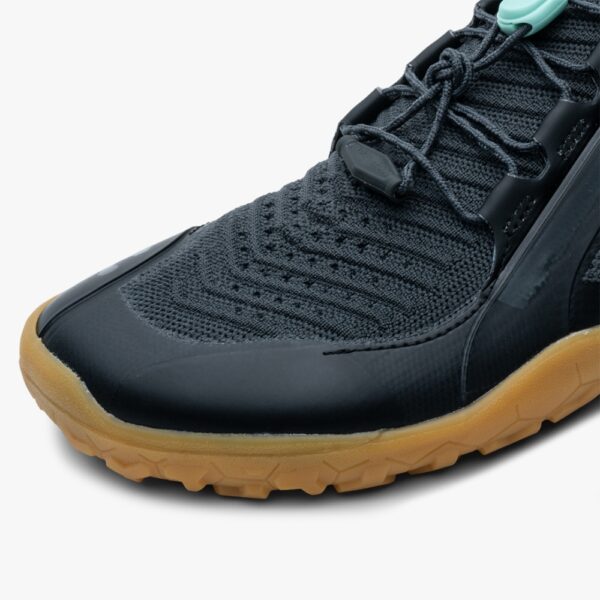 Vivobarefoot Primus Trail Knit FG Mens