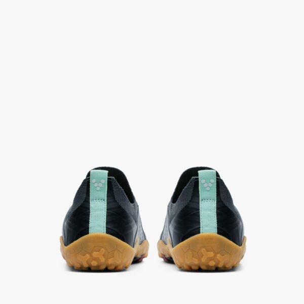 Vivobarefoot Primus Trail Knit FG Mens