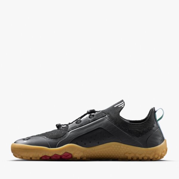 Vivobarefoot Primus Trail Knit FG Womens