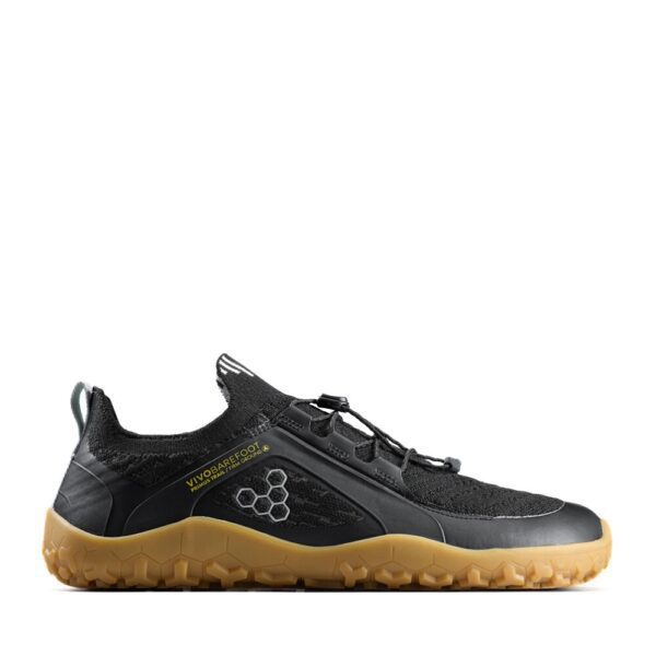 Vivobarefoot Primus Trail Knit FG Womens