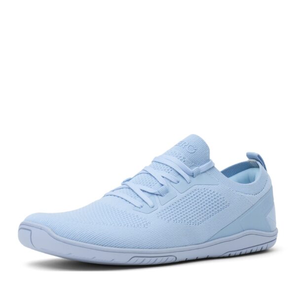 Xero Shoes Nexus Knit Women