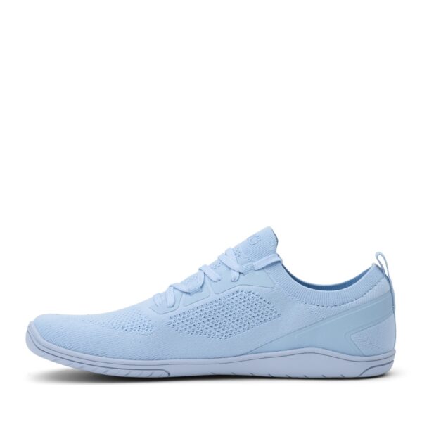 Xero Shoes Nexus Knit Women
