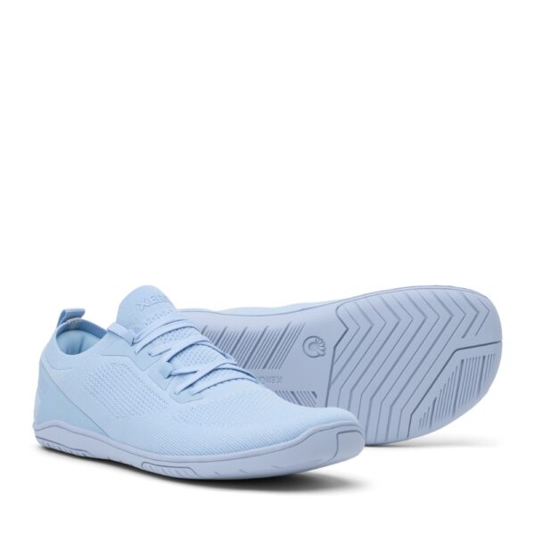 Xero Shoes Nexus Knit Women