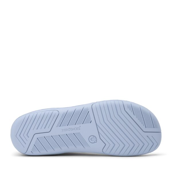 Xero Shoes Nexus Knit Women