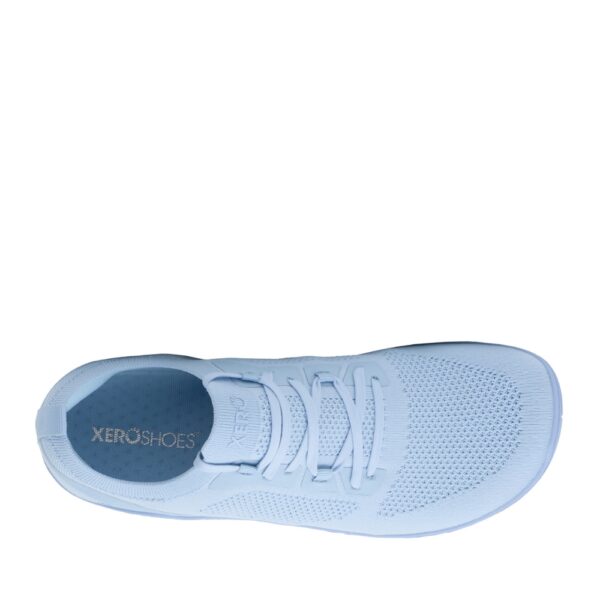 Xero Shoes Nexus Knit Women