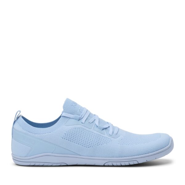 Xero Shoes Nexus Knit Women