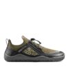 dark-olive