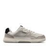 white-beige