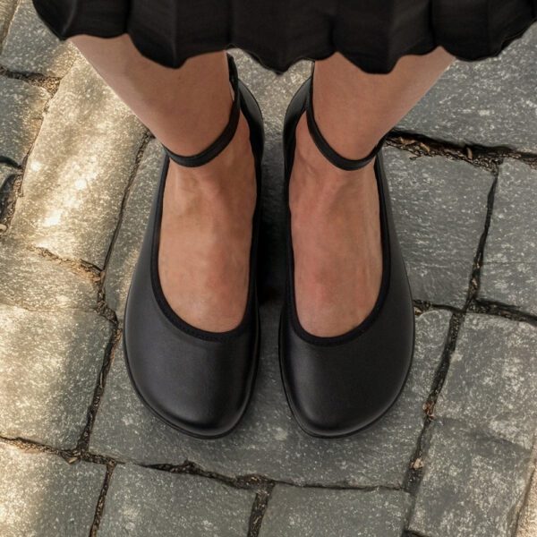 Be Lenka Florence