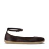 dark-brown
