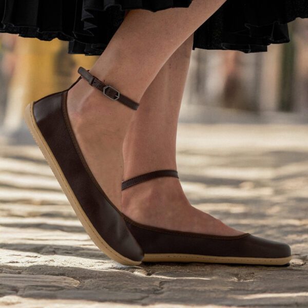 Be Lenka Florence
