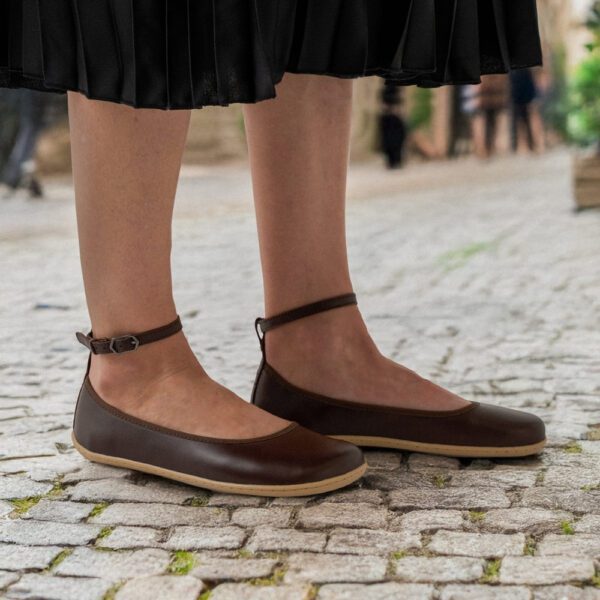Be Lenka Florence
