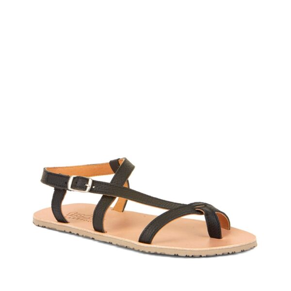Froddo Barefoot Flexy AD