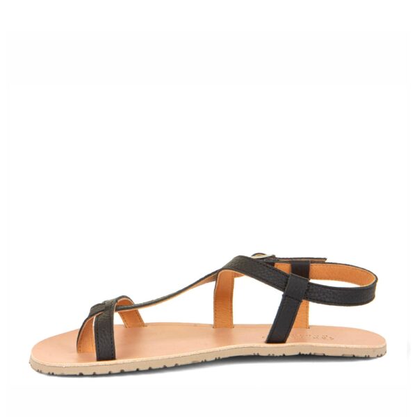 Froddo Barefoot Flexy AD