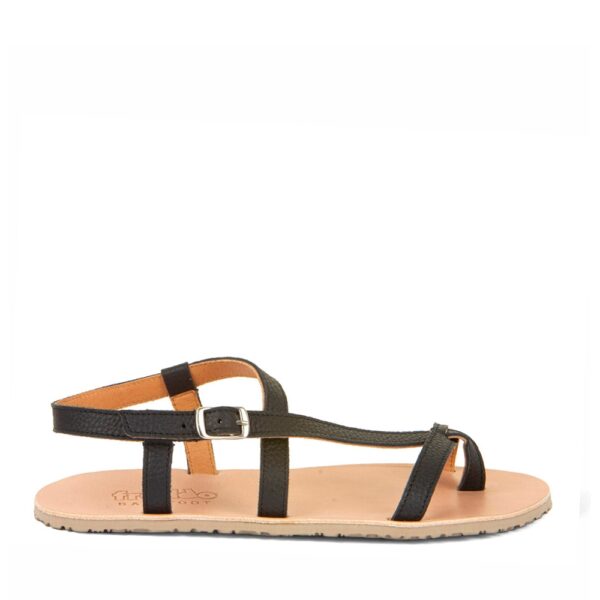 Froddo Barefoot Flexy AD