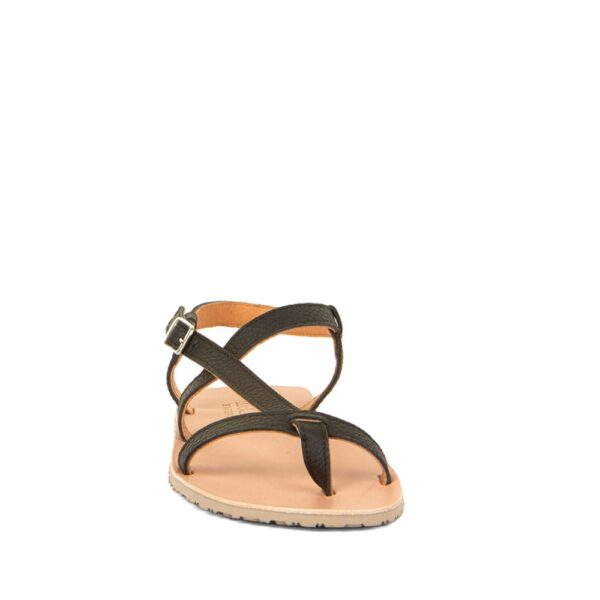 Froddo Barefoot Flexy AD