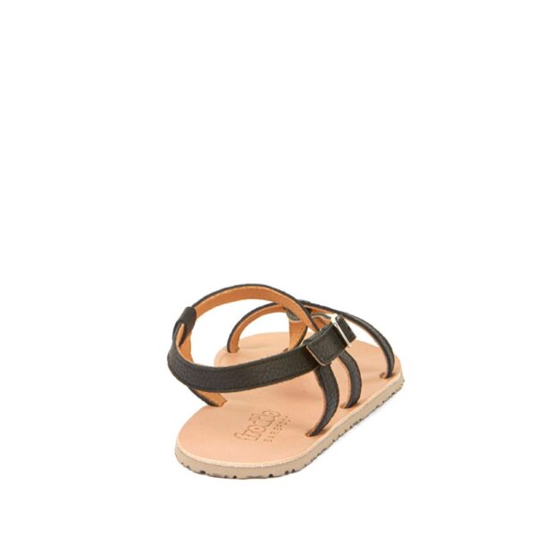 Froddo Barefoot Flexy AD