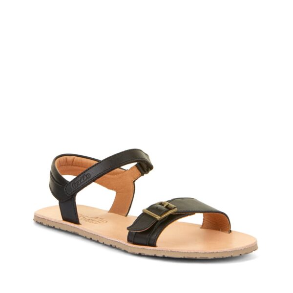 Froddo Barefoot Flexy Buckle AD