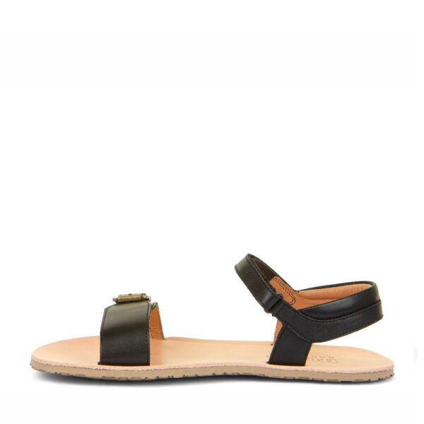 Froddo Barefoot Flexy Buckle AD