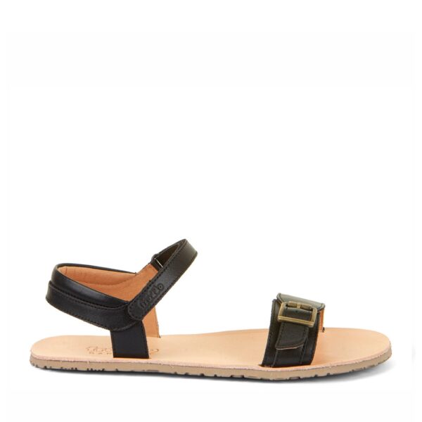 Froddo Barefoot Flexy Buckle AD