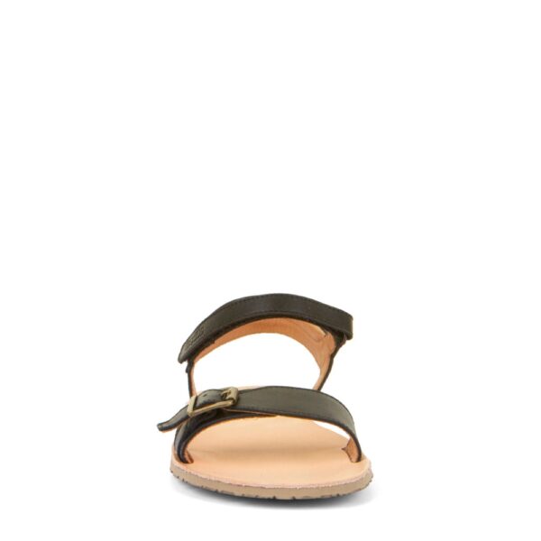 Froddo Barefoot Flexy Buckle AD
