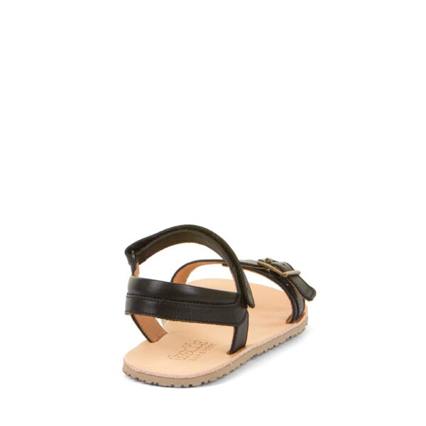 Froddo Barefoot Flexy Buckle AD
