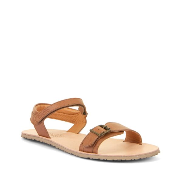 Froddo Barefoot Flexy Buckle AD
