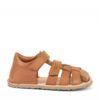 vita-cognac