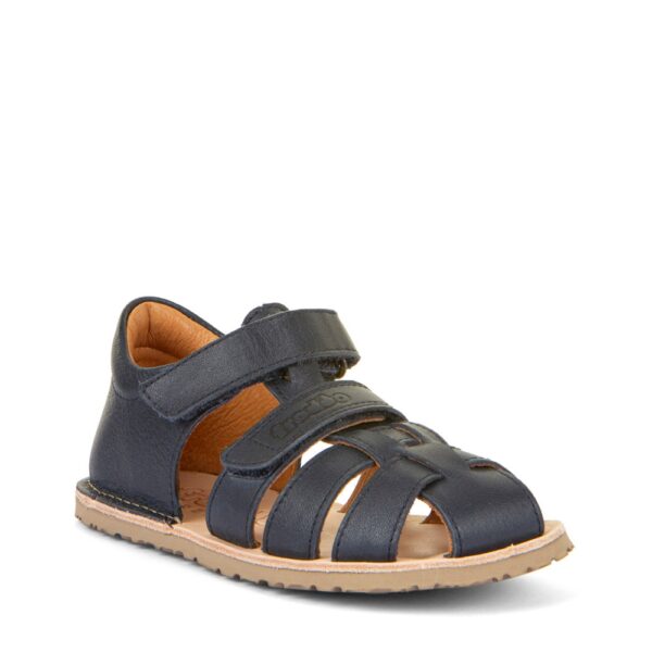 Froddo Barefoot Flexy Ivi