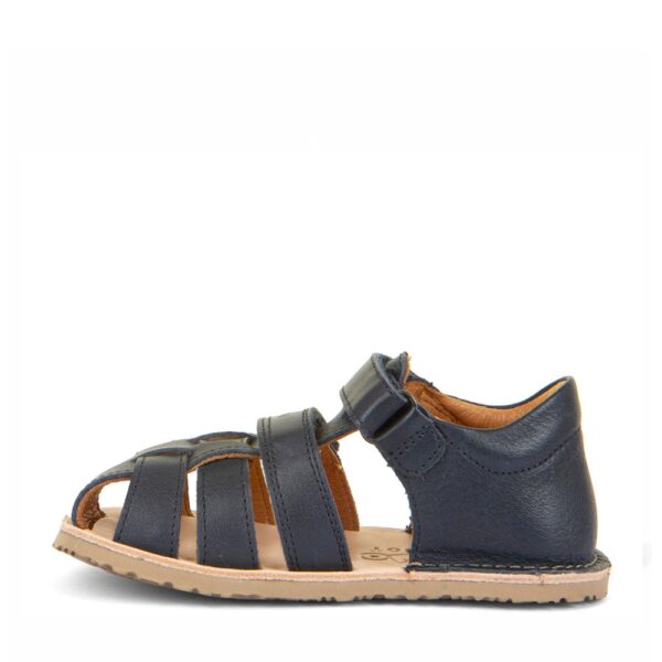 Froddo Barefoot Flexy Ivi