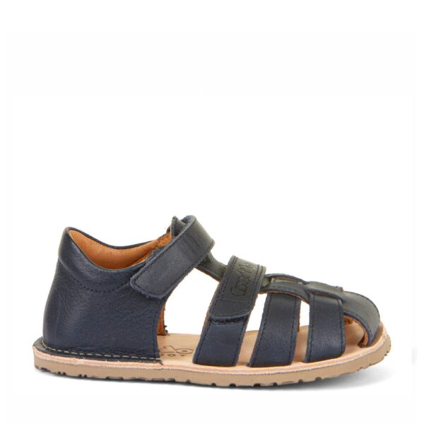 Froddo Barefoot Flexy Ivi