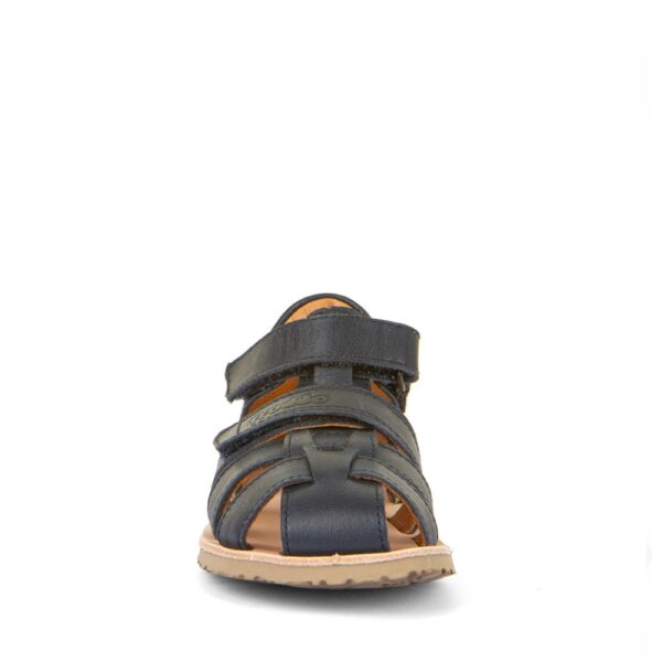 Froddo Barefoot Flexy Ivi