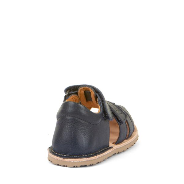 Froddo Barefoot Flexy Ivi