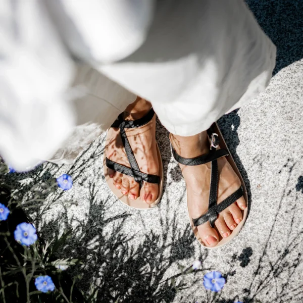 Froddo Barefoot Flexy AD