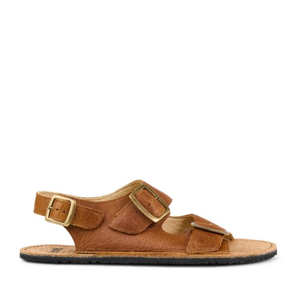 Koel Barefoot Ada
