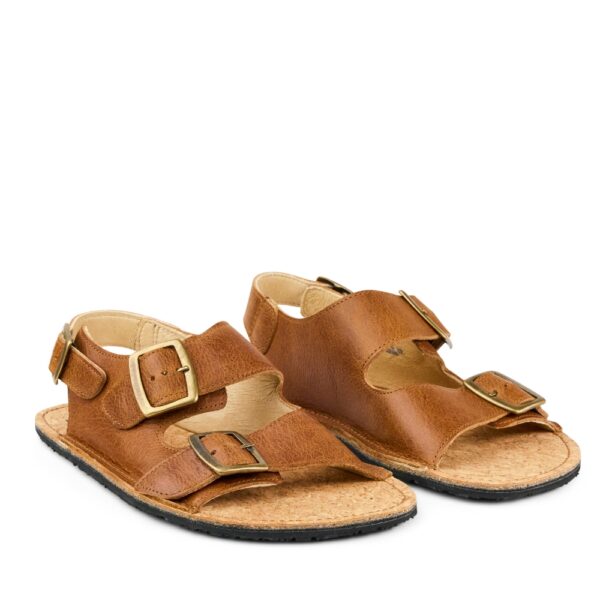 Koel Barefoot Ada