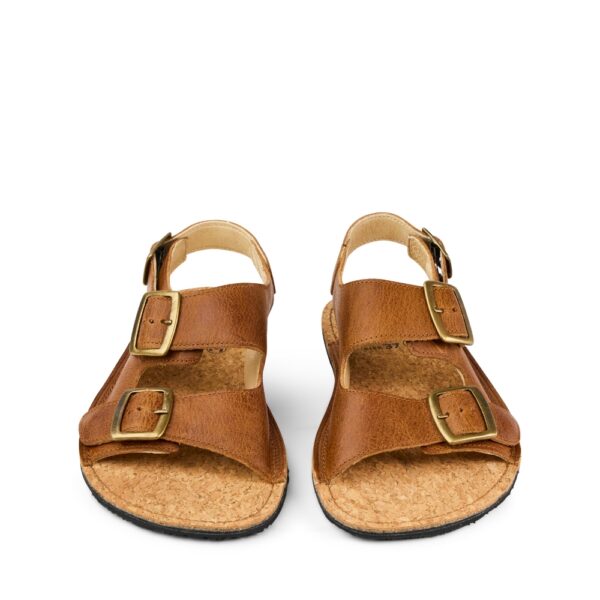 Koel Barefoot Ada