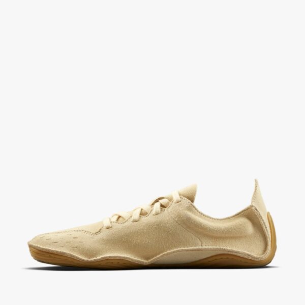 Vivobarefoot Sensus Mens