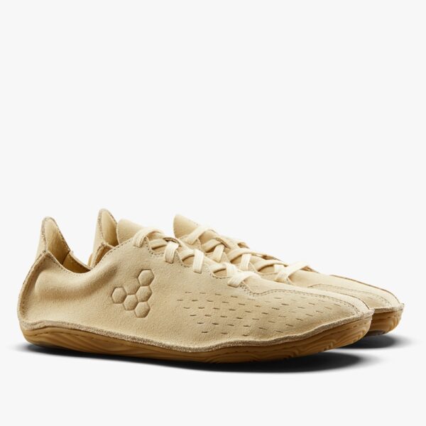 Vivobarefoot Sensus Mens