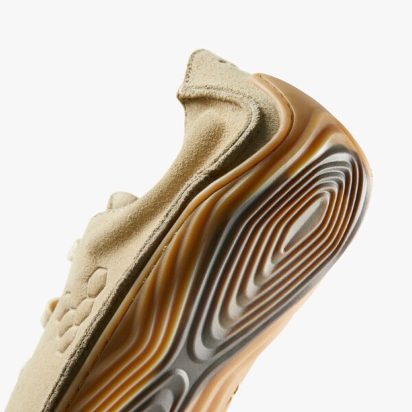 Vivobarefoot Sensus Mens