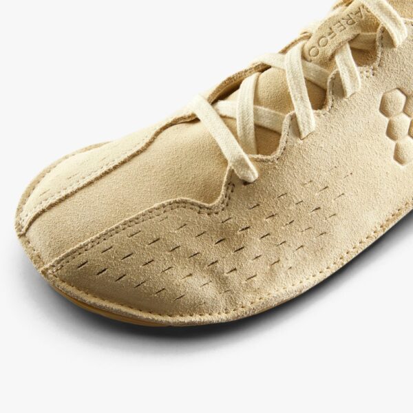 Vivobarefoot Sensus Mens