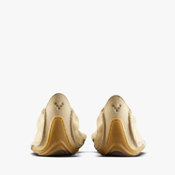 Vivobarefoot Sensus Mens