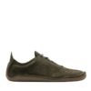 dark-olive
