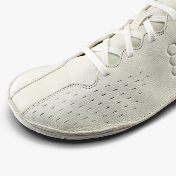 Vivobarefoot Sensus Womens