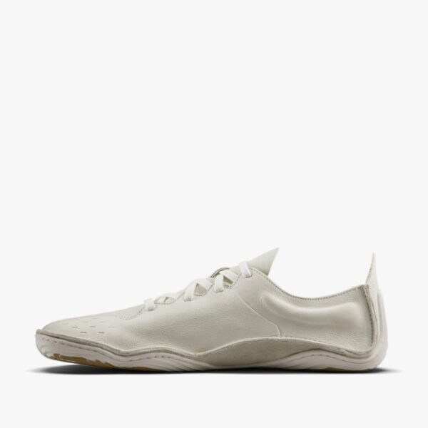 Vivobarefoot Sensus Womens