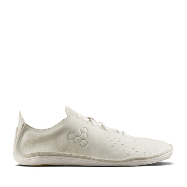 Vivobarefoot Sensus Womens