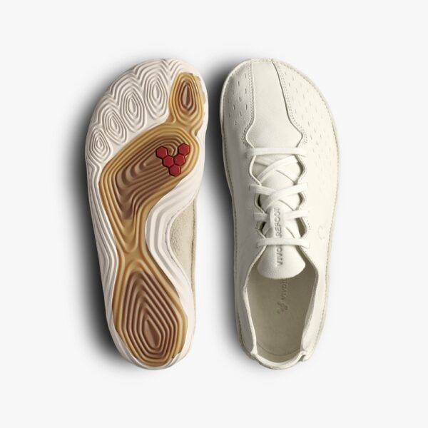 Vivobarefoot Sensus Womens