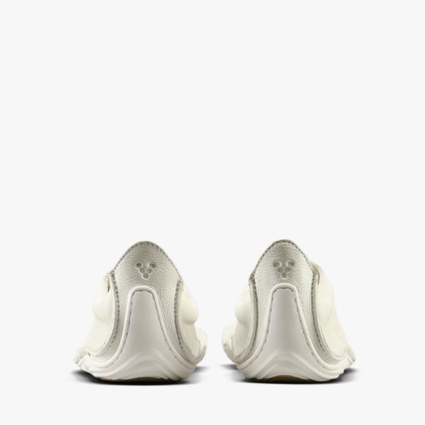 Vivobarefoot Sensus Womens